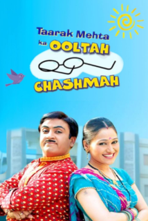Taarak Mehta Ka Ooltah Chashmah 6nd December 2025 Full Episode смотреть индийский сериал онлайн