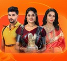 Uma Kaali – Aag Aur Paani 17st October 2025 Full Episode смотреть индийский сериал онлайн