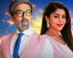 Tum Se Tum Tak 16st November 2025 Full Episode смотреть индийский сериал онлайн