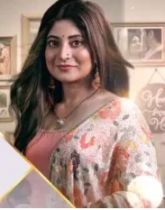 Sampoorna 15st November 2025 Full Episode смотреть индийский сериал онлайн