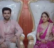 Paro Sang Dev 6st December 2025 Full Episode смотреть онлайн индийский сериал