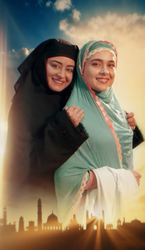 Seher Hone Ko Hai 4nd December 2025 Full Episode смотреть индийский сериал онлайн