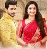 Shehzadi Hai Tu Dil Ki Shehzaadi Hai Tu Dil Ki 6th December 2025 Full Episode смотреть индийский сериал онлайн